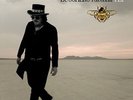 ZUCCHERO - FLY - LP - S/S