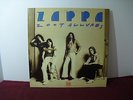 Frank Zappa   Zoot Allures   LP   Album   ( NM - )   1976   BS 2970