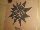 rare STEVE EARLE townes the basics RSD 2014 180 gram LP #1004/2000 van zandt