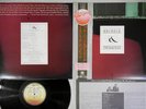 BRUBECK AND DESMOND 1975: THE DUETS A&M GP-3503 Japan OBI Vinyl LP