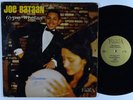 JOE BATAAN Gypsy Woman LP on Fania mono