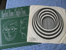 NM-  MANFRED MANN CHAPTER THREE VOLUME ONE VERTIGO SWIRL UK 1 PRESS SUPERB