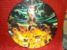 Iron Maiden Holy Smoke 12