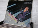 GERSHWIN Rhapsody In Blue LP Arthur Fiedler Living Stereo LSC-2367 NEAR MINT