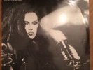 Dead Or Alive, Pete Burns, Rare Uk 10