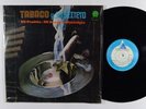 TABACO Y SU SEXTETO Mi Pueblo Mi Burrito Nostalgia LP on La Discoteca