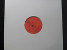 Lade Vee Featuring Doobie Smoov & Total Kaos - Between The Sheets 12