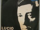 LUCIO MARTINS - 