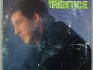 PRENTICE - 