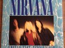Nirvana - Smells Like Teen Spirit 12