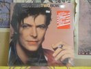 DAVID BOWIE, CHANGES TWO - SEALED LP AFL1-4202