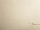 RARE 1968 PROMO   BEATLES WHITE ALBUM   NUMBERED (3010054) 2xLP  PHOTOS + POSTER