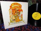 MINT  MONO 1967 ORIG LP + RARE 45 (SET) = DONOVAN   MELLOW YELLOW  MoD PsYcH