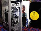 TOP ARCHIVE COPY  1968 ORIG   SPIRIT   The Family Plays GARAGE PSYCH WEST COAST