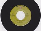 NORTHERN SOUL -THE OLYMPICS Girl You’re My Kind of People 45- UNPLAYED M 