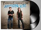 Florida Georgia Line-Anything Goes (Deluxe Edition) [2LP] (180 Gram, gatefold)SS