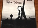 BRITTEN PETER GRIMES PEARS DECCA SXL 2150 WB NARROW BAND 3-DISC STEREO UK LP BOX