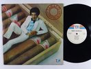 TABACO Y SUS MATALES Self Titled LP on Top Hits VG++
