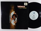 TABACO Y Sus Metales LP on LAD NM/VG++