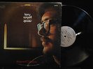 Larry Coryell-Spaces-Vanguard Apostolic 6558-JOHN MCLAUGHLIN CHICK COREA