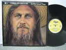 Chris McGregor - In His Good Time UK LP Ogun Nr MINT