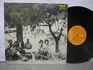 Chris McGregor's Brotherhood of Breath - Brotherhood UK LP RCA Nr MINT