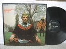 Chris McGregor’s Brotherhood of Breath - Same UK LP RCA Neon