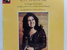 ASD 3352 Ida Haendel: A Classical Recital 1st B/W Band
