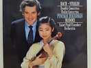 PHILIPS DIGITAL 416 389-1 Bach / Vivaldi: Double / Violin Concertos MIDORI