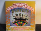 THE BEATLES MAGICAL MYSTERY TOUR W BOOKLET VG+ TO VG++