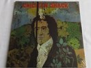 CHICKEN SHACK Imagination lady USA LP g/f 180gr SUNDAY Rds (RE-2013) SEALED
