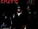 Eazy-Duz-It [Bonus EP] [PA] [LP] by Eazy-E (Vinyl, Sep-2002, Priority Records...