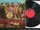 BEATLES 