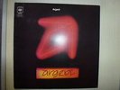 Argent Argent Vinyl LP  UK 63781 CBS 1969