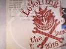 LEVELLERS - Levelling The Land: 25th Anniversary Box Set - Vinyl (LP box)