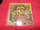 B148 - Slayer - Seasons In The Abyss - American DEF 846871-1 - 1990 - gewaschen