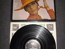 Vito Tommaso - Serie Suono ORIGINAL FUNK JAZZ GROOVE LIBRARY MINT KILLER LP