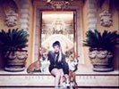 Lily Allen-Sheezus  (US IMPORT)  Vinyl / 12