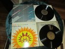 RUGGIERO RICCI Vivaldi: Four Seasons Decca Gold LBL DL 79423 +Sola Vinlin#BL229