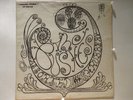 The Bushes  Growth 200-08  Assorted Shrubbery  60's Chicago Psych Soul
