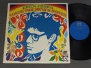 CHICK COREA/TONES FOR JOAN`S BONES PROMO JPN P6010A