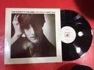 THE DURUTTI COLUMN. VINI REILLY FACT 244. LP. ROCK. 1989 NUEVOS MEDIOS
