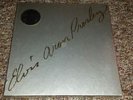 ELVIS PRESLEY 25th ANNIVERSARY/SILVER BOX RARE SEALED ORIG 1980 8LP BOX SET+BOOK