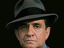 Johnny Cash - Johnny 99 180g Clear Vinyl LP (New Open) 829421386964