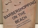Barbershop on the Beach 1984 Mid -Atlantic District Chorus Contest LP