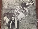 Llygod Ffyrnig - NCB 7