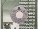 KRAFTWERK - Autobahn / Morganspaziergang - RARE GUATEMALA 45