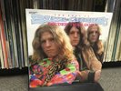 Blue Cheer - The Best Of (Louder Than God) Original SEALED Vinyl LP Record