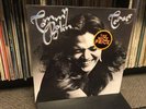 Tommy Bolin - Teaser Sealed Record LP Album Vinyl 80's Classic Rock