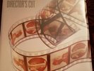 kate bush directors cut lp